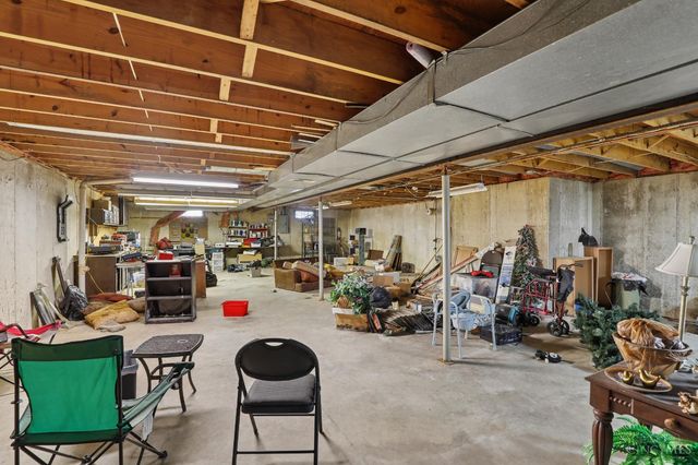 5574 Tylersville Road, West Chester, OH 45069