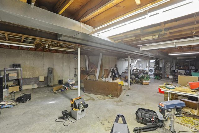 5574 Tylersville Road, West Chester, OH 45069