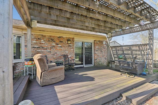 5574 Tylersville Road, West Chester, OH 45069