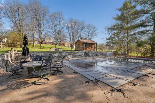 5574 Tylersville Road, West Chester, OH 45069