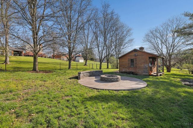 5574 Tylersville Road, West Chester, OH 45069