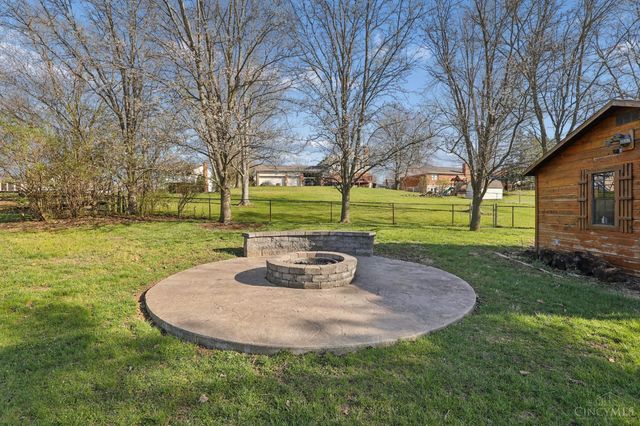 5574 Tylersville Road, West Chester, OH 45069