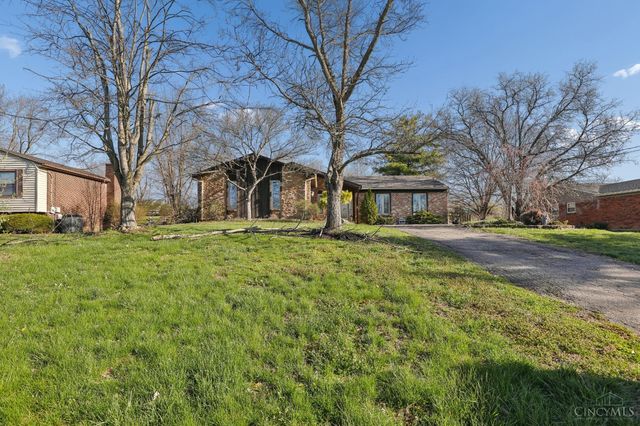 5574 Tylersville Road, West Chester, OH 45069