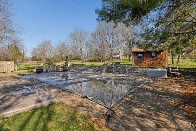 5574 Tylersville Road, West Chester, OH 45069