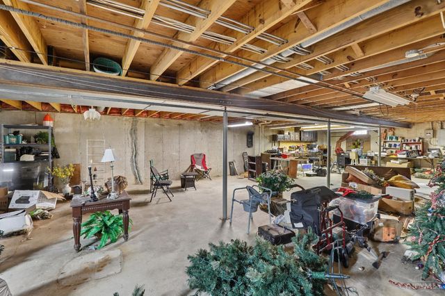 5574 Tylersville Road, West Chester, OH 45069