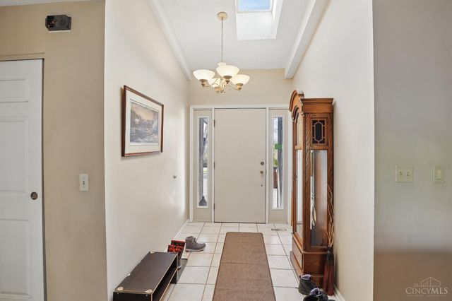 5574 Tylersville Road, West Chester, OH 45069