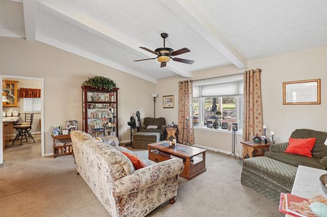 5574 Tylersville Road, West Chester, OH 45069