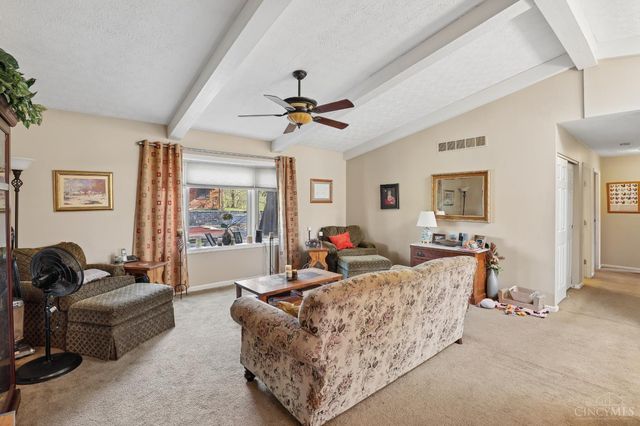 5574 Tylersville Road, West Chester, OH 45069