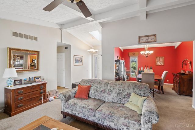 5574 Tylersville Road, West Chester, OH 45069