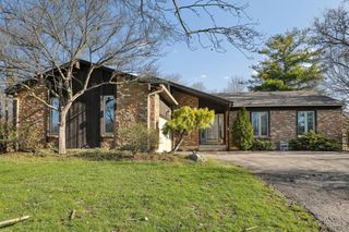 5574 Tylersville Road, West Chester, OH 45069