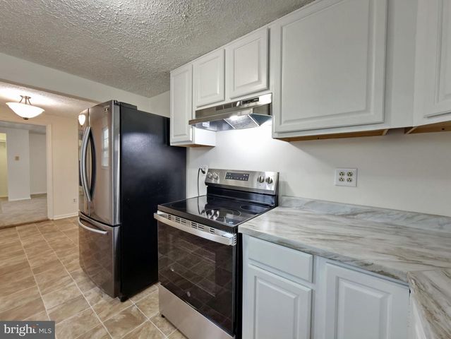 5195 CREEDS MILL RD, Marbury, MD 20658