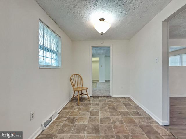 5195 CREEDS MILL RD, Marbury, MD 20658