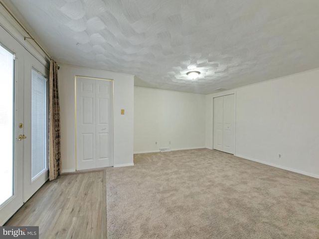 5195 CREEDS MILL RD, Marbury, MD 20658