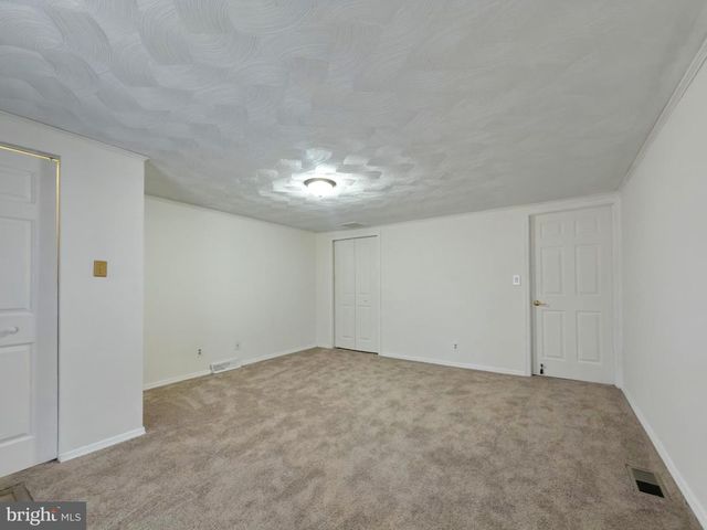 5195 CREEDS MILL RD, Marbury, MD 20658