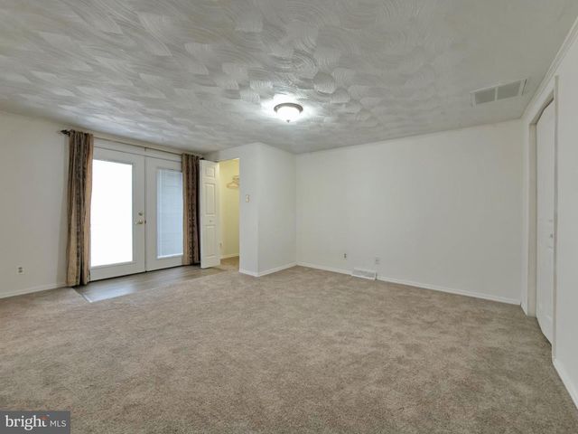 5195 CREEDS MILL RD, Marbury, MD 20658