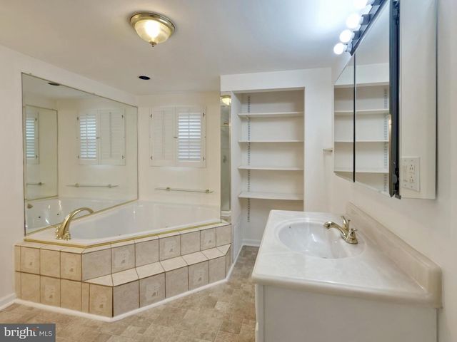 5195 CREEDS MILL RD, Marbury, MD 20658