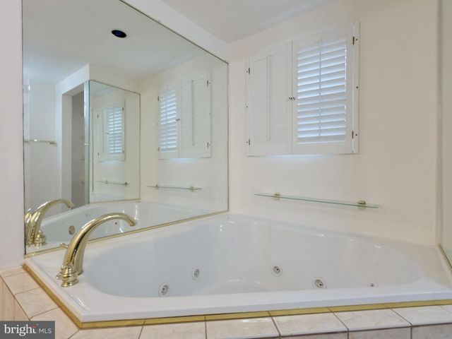 5195 CREEDS MILL RD, Marbury, MD 20658