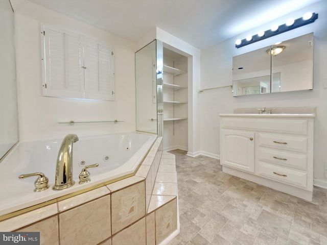 5195 CREEDS MILL RD, Marbury, MD 20658