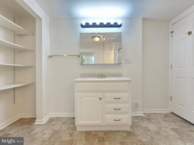 5195 CREEDS MILL RD, Marbury, MD 20658