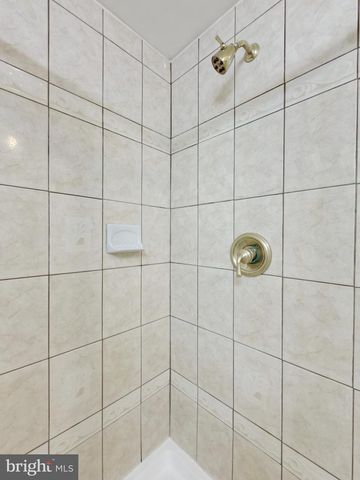 5195 CREEDS MILL RD, Marbury, MD 20658