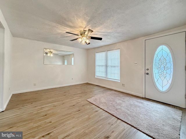 5195 CREEDS MILL RD, Marbury, MD 20658