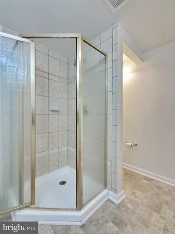 5195 CREEDS MILL RD, Marbury, MD 20658