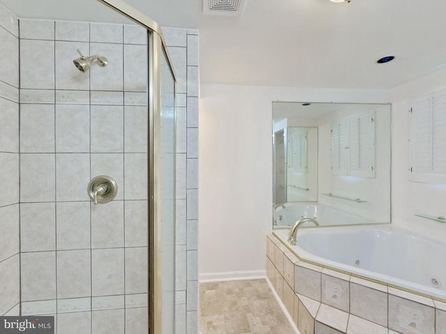 5195 CREEDS MILL RD, Marbury, MD 20658