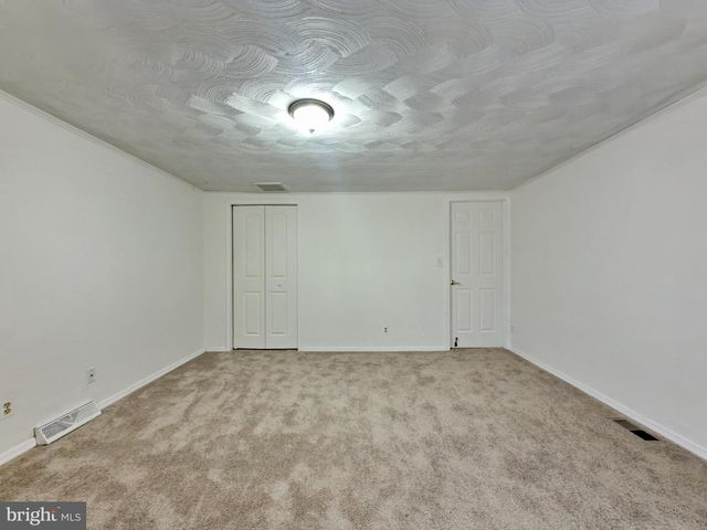 5195 CREEDS MILL RD, Marbury, MD 20658