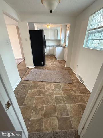 5195 CREEDS MILL RD, Marbury, MD 20658