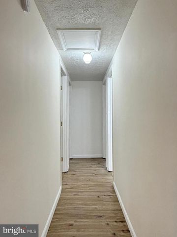 5195 CREEDS MILL RD, Marbury, MD 20658