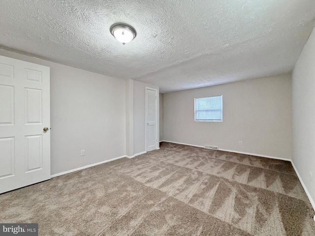 5195 CREEDS MILL RD, Marbury, MD 20658