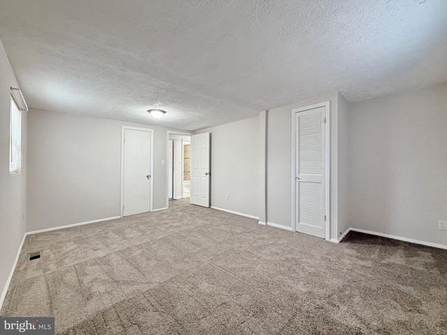 5195 CREEDS MILL RD, Marbury, MD 20658