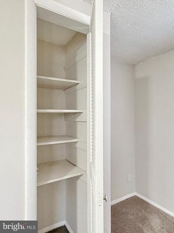 5195 CREEDS MILL RD, Marbury, MD 20658