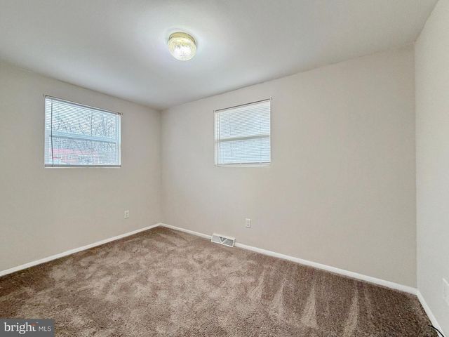 5195 CREEDS MILL RD, Marbury, MD 20658