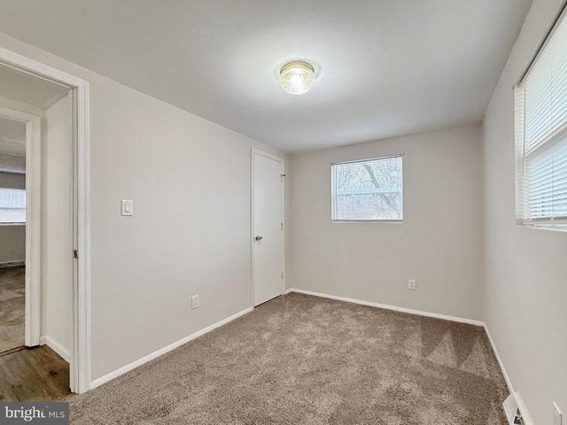 5195 CREEDS MILL RD, Marbury, MD 20658