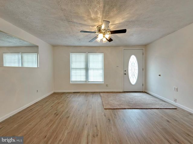 5195 CREEDS MILL RD, Marbury, MD 20658