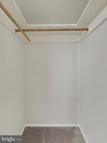 5195 CREEDS MILL RD, Marbury, MD 20658