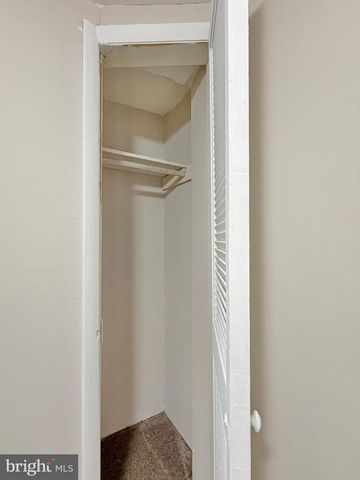 5195 CREEDS MILL RD, Marbury, MD 20658