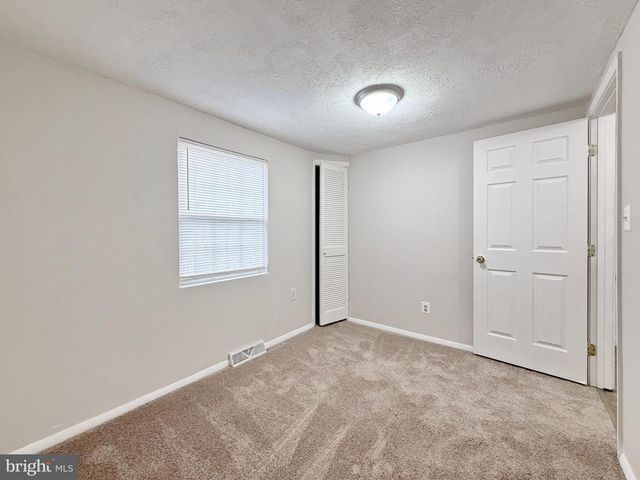 5195 CREEDS MILL RD, Marbury, MD 20658