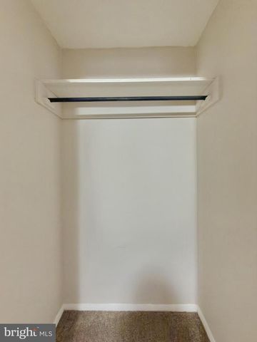 5195 CREEDS MILL RD, Marbury, MD 20658