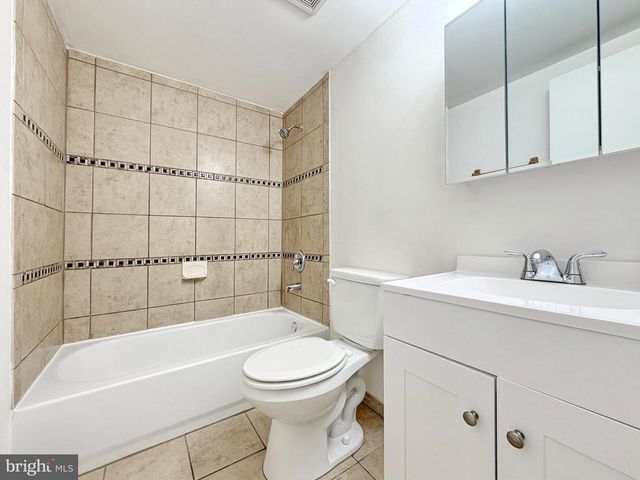 5195 CREEDS MILL RD, Marbury, MD 20658