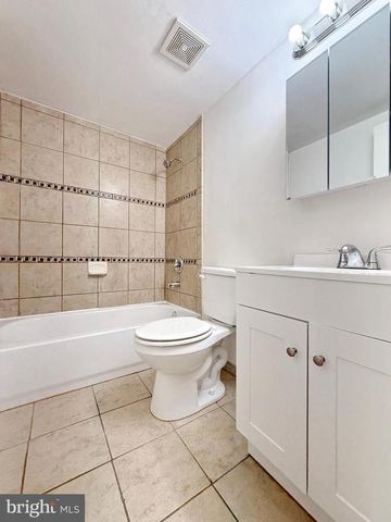 5195 CREEDS MILL RD, Marbury, MD 20658