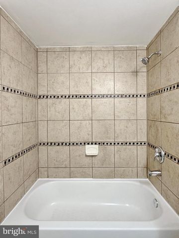 5195 CREEDS MILL RD, Marbury, MD 20658