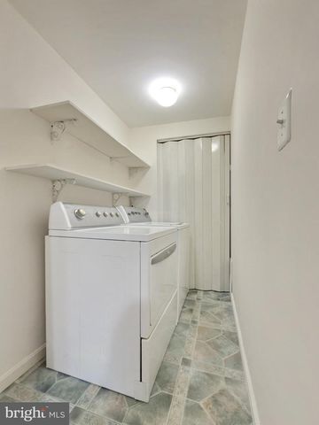 5195 CREEDS MILL RD, Marbury, MD 20658