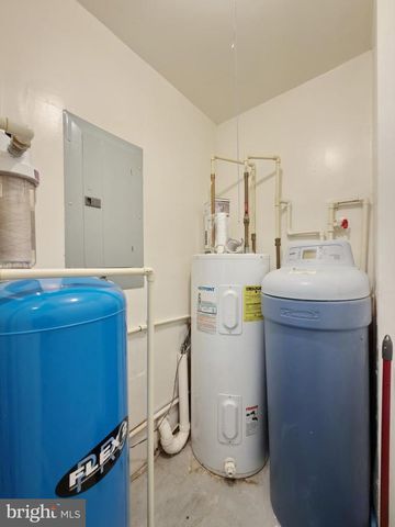 5195 CREEDS MILL RD, Marbury, MD 20658