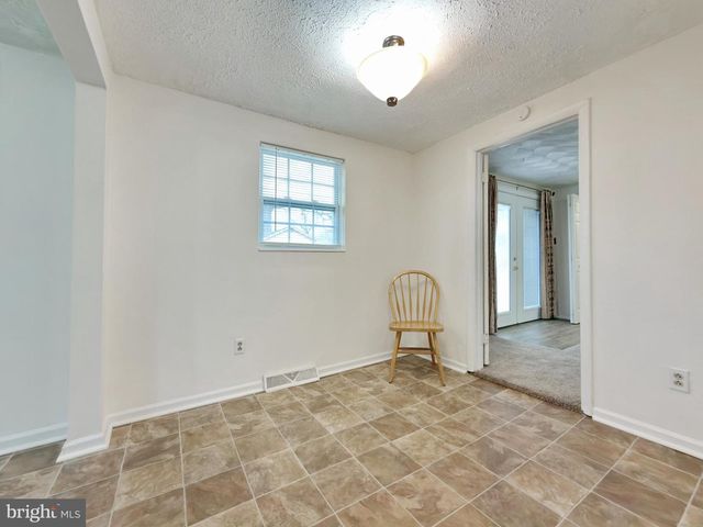 5195 CREEDS MILL RD, Marbury, MD 20658