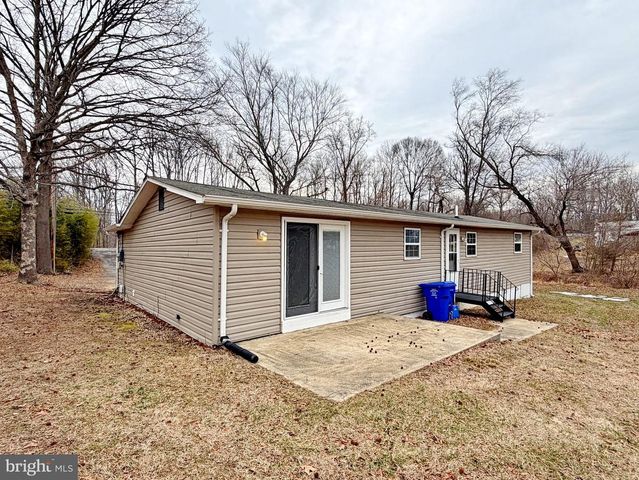 5195 CREEDS MILL RD, Marbury, MD 20658