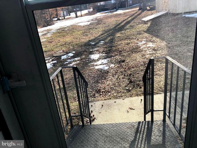 5195 CREEDS MILL RD, Marbury, MD 20658