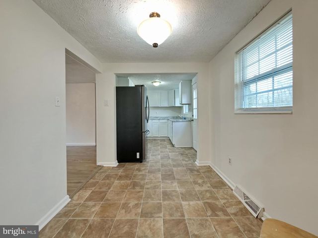 5195 CREEDS MILL RD, Marbury, MD 20658