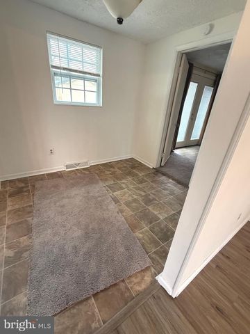 5195 CREEDS MILL RD, Marbury, MD 20658